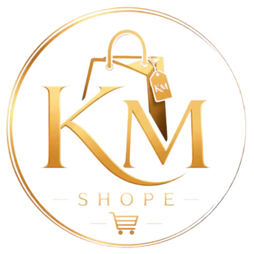 KM Shope